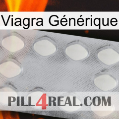 Viagra Générique 16